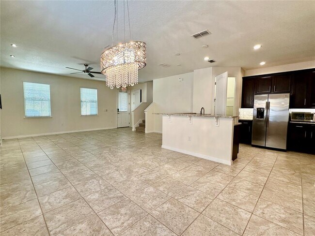 Building Photo - 13892 Summerport Trail Loop