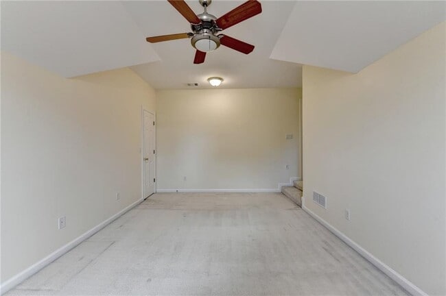 Building Photo - 11140 Donnington Dr