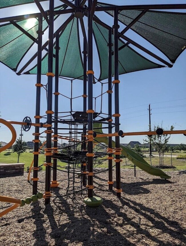 Building Photo - 29614 Weber Way Ct