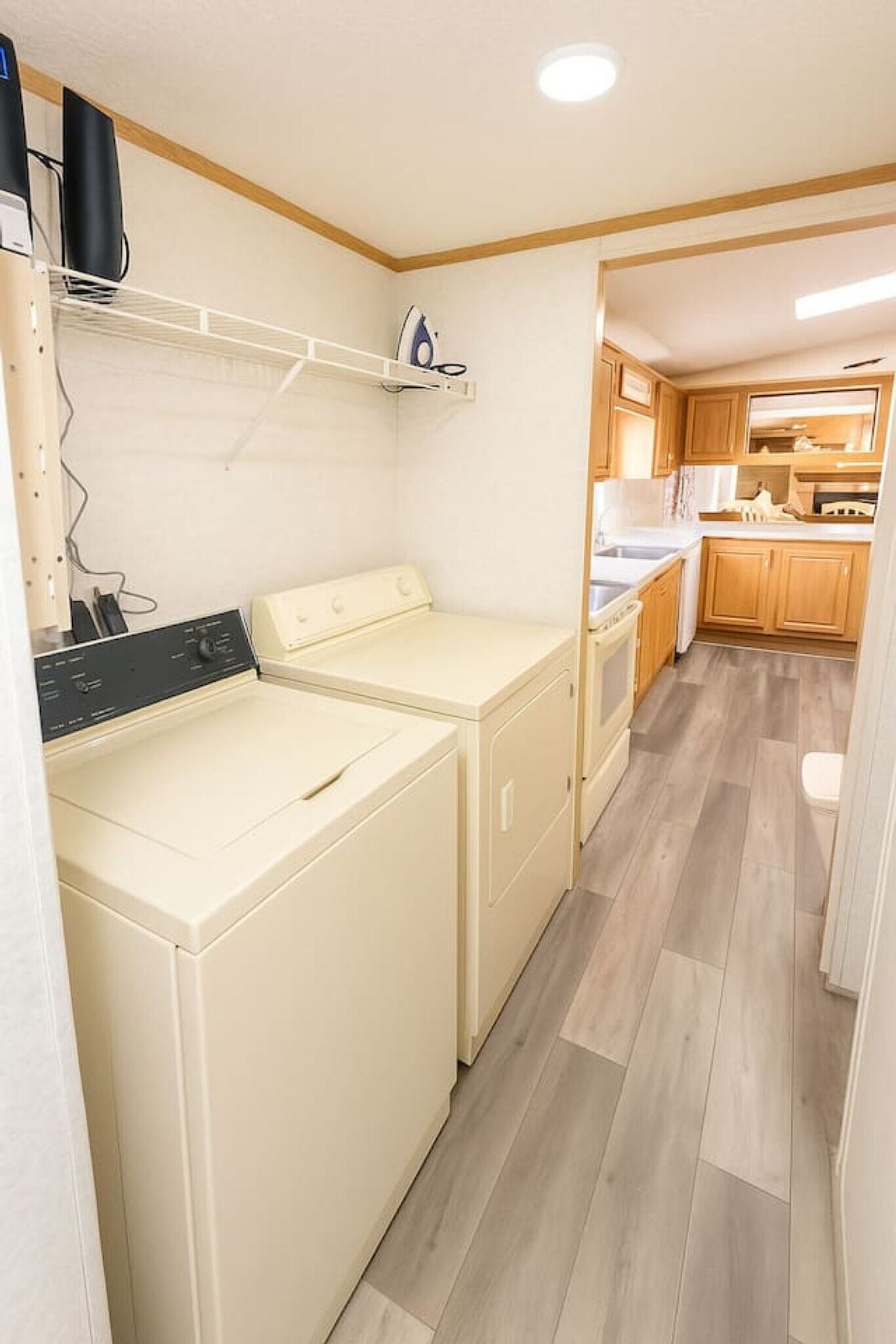 Building Photo - 44 Heinle Rd