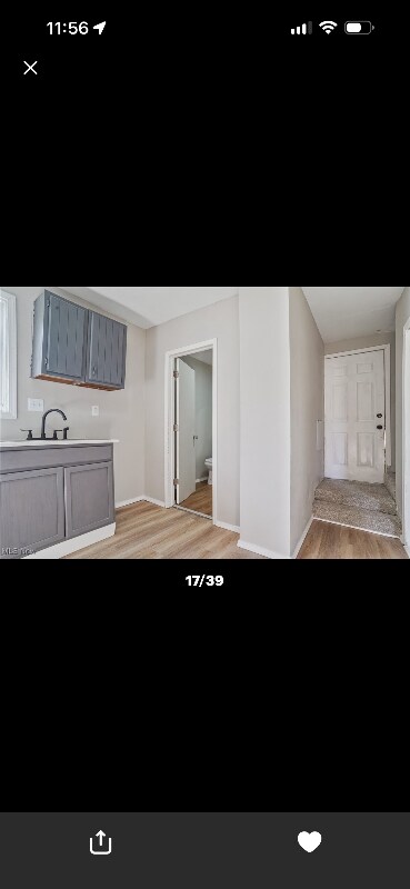 Building Photo - 608 N Freedom Ave