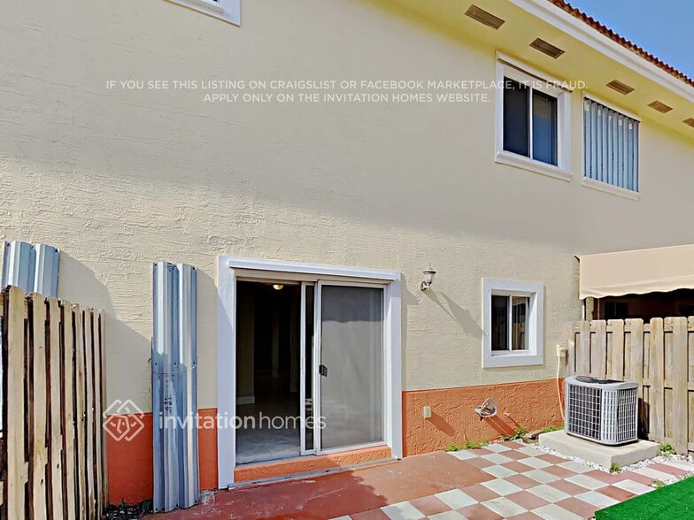 Building Photo - 7477 NW 180th St