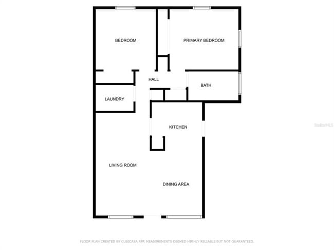 Building Photo - 2272 16th Ave SW