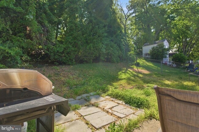 Building Photo - 4402 23rd Pkwy