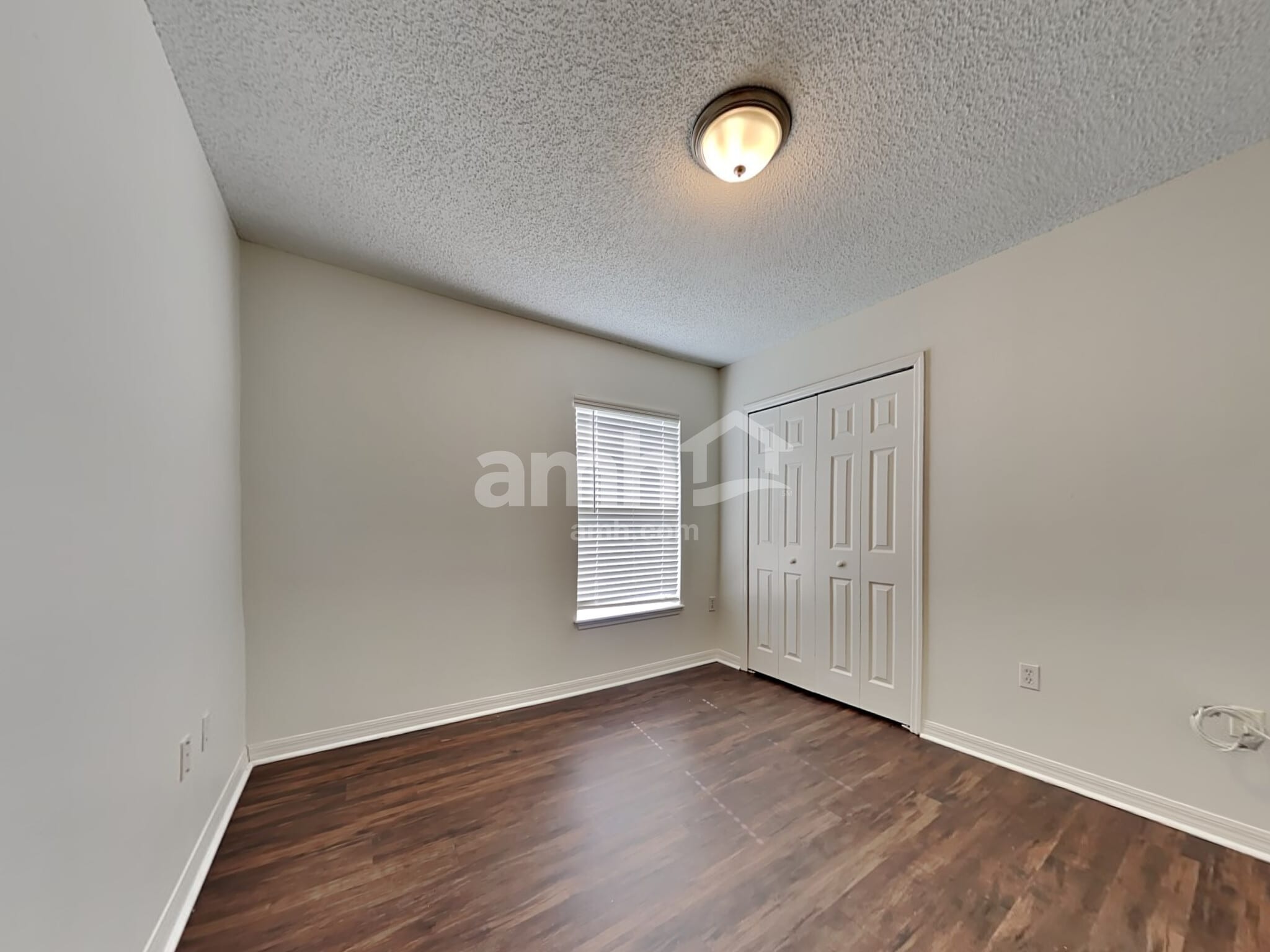Building Photo - 8058 Misty Meadow Ct N