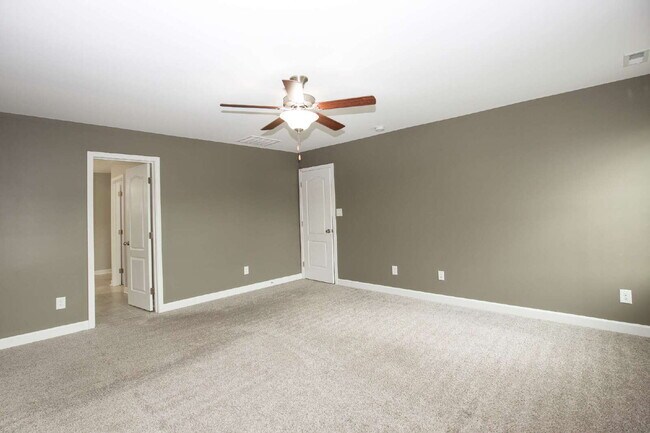 Building Photo - This Isn't a Rental. It's 2,400 Sq. Ft. of Room to Actually Live — Highcroft, Fayetteville