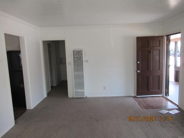 Building Photo - 4354 Idaho St