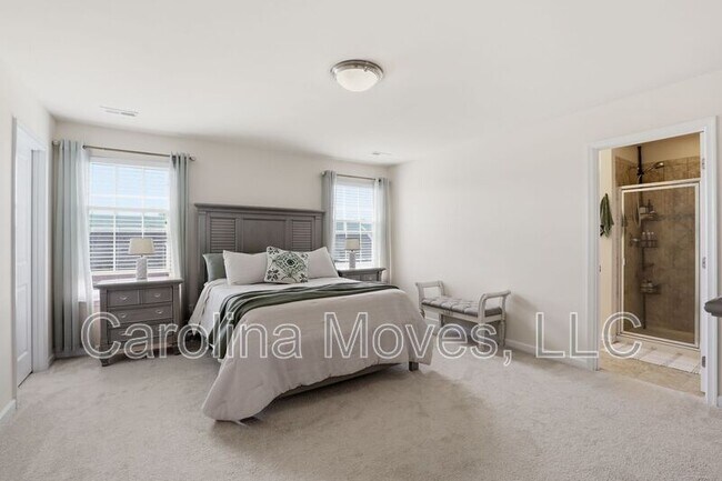 Building Photo - 126 Middleby Way