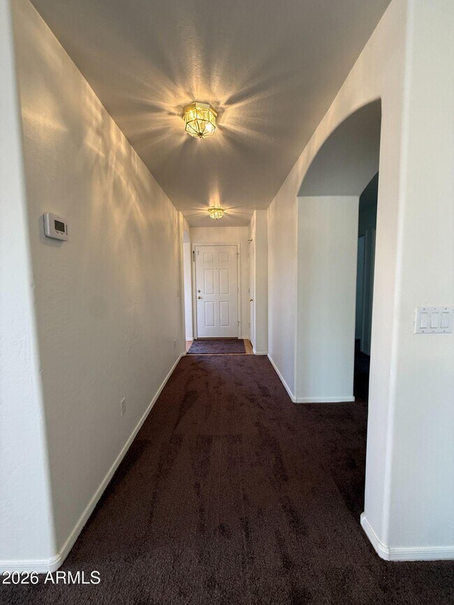 Building Photo - 12705 W Aster Dr