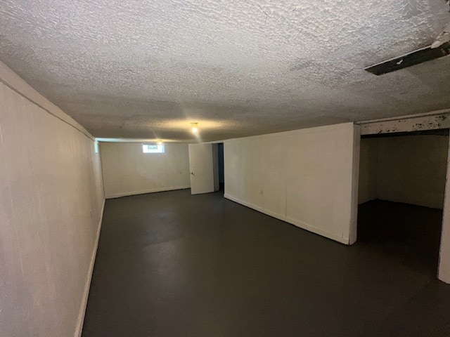 Building Photo - 3579 Eakin Rd