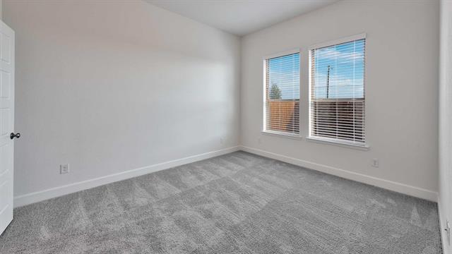 Building Photo - 2214 Rothbury Dr