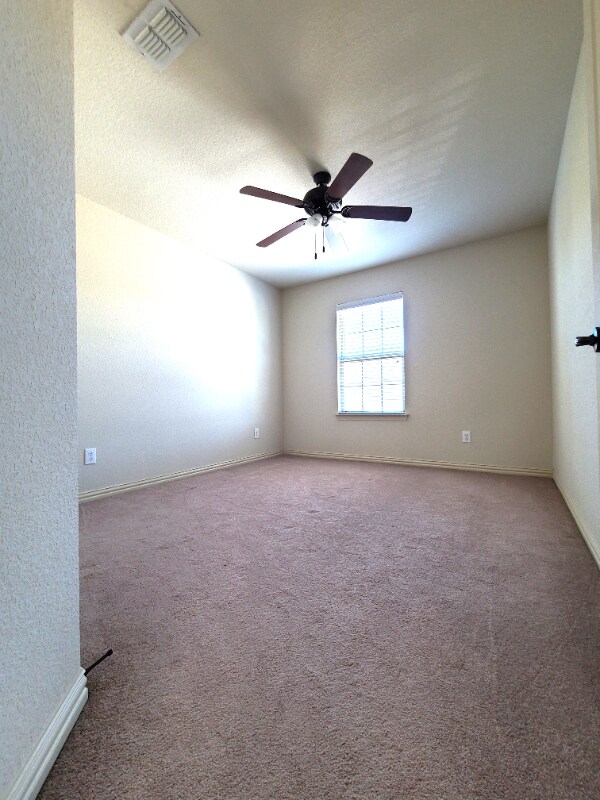 Building Photo - 3080 Peyton Brook Dr