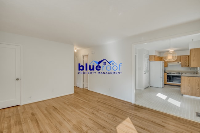 Building Photo - 54 SE 74th Ave