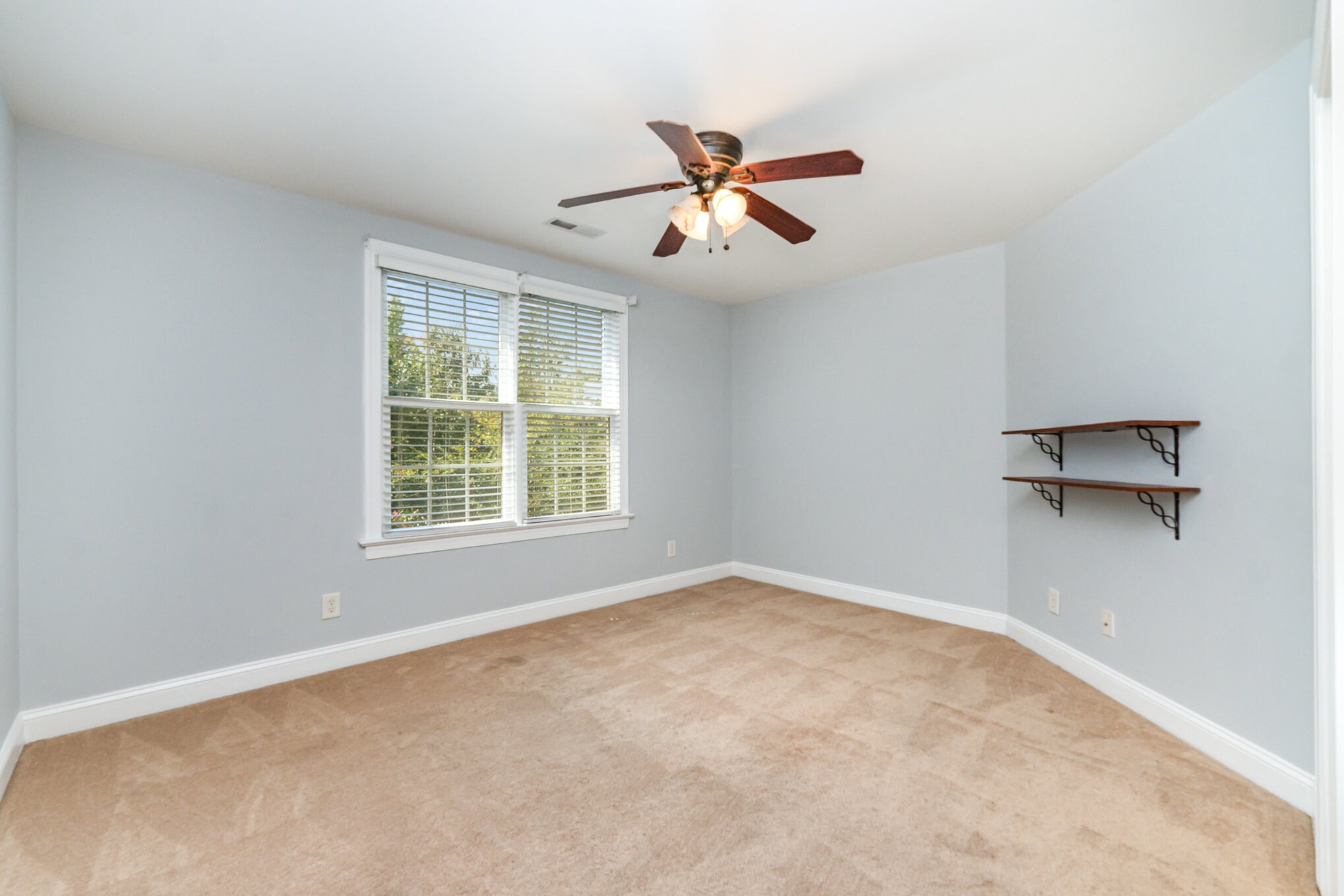 Building Photo - 14724 Murfield Ct