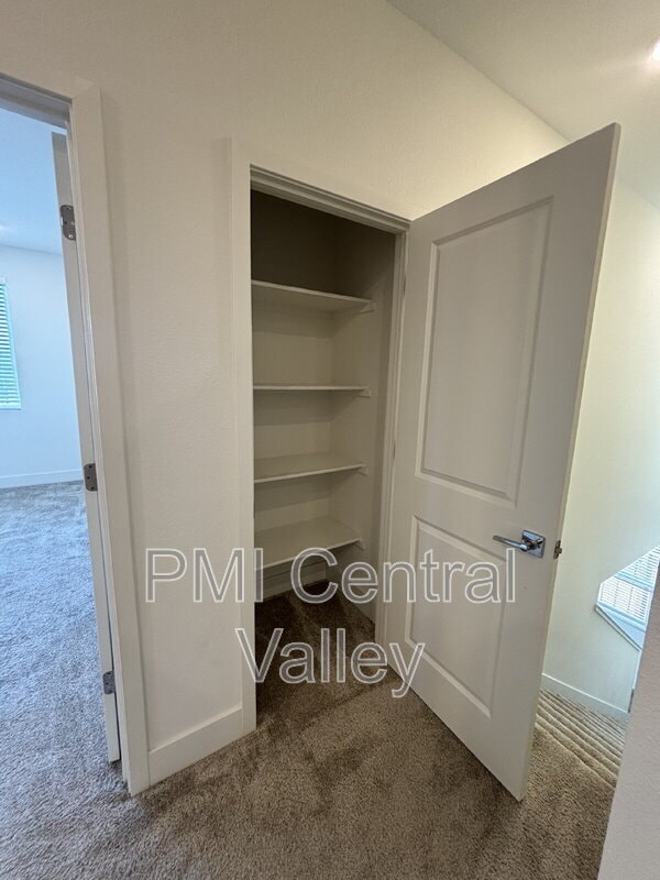 Building Photo - 3226 Tibidabo St