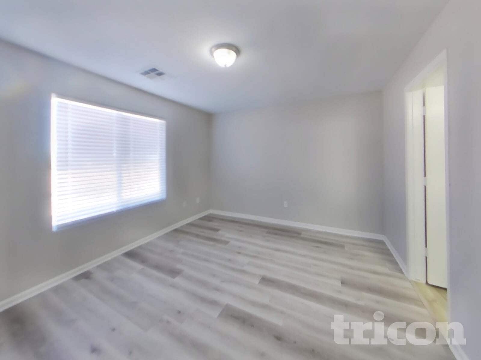 Building Photo - 12723 W Jenero Dr