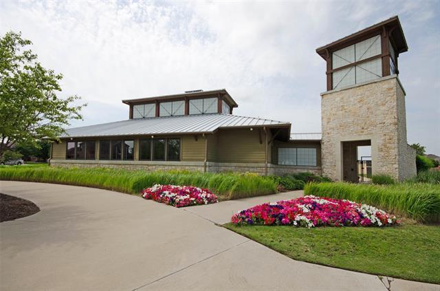 Building Photo - 16320 Amistad Ave