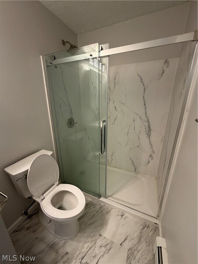 Building Photo - 118 Carter Cir