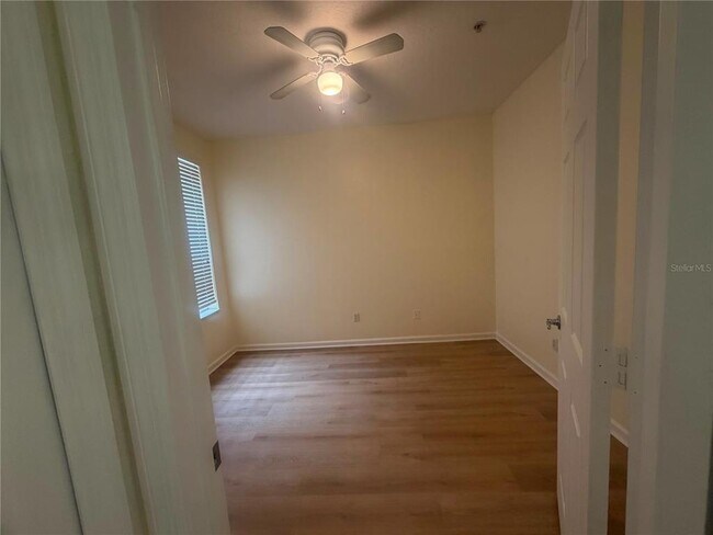 Building Photo - 2525 San Tecla St