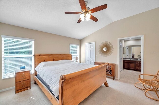 Building Photo - 11144 Oyster Bay Cir