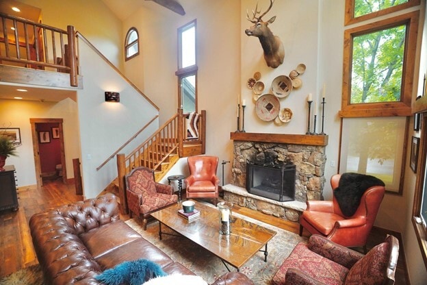 Building Photo - 10 Dakota Cir