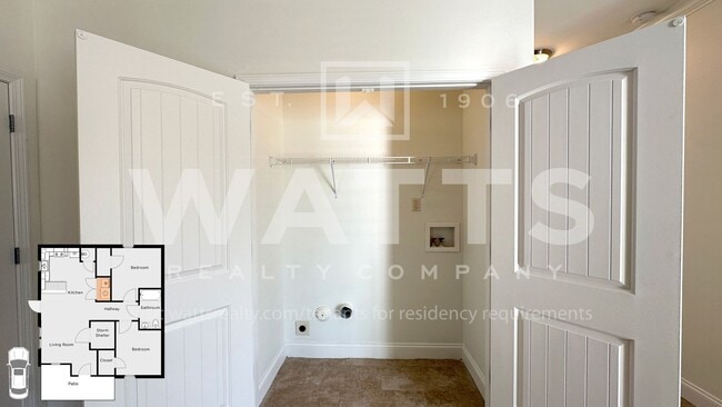 Building Photo - 2 Bedroom Duplex in Shadow Brook Community