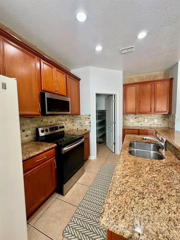 Building Photo - 7713 Jailene Dr