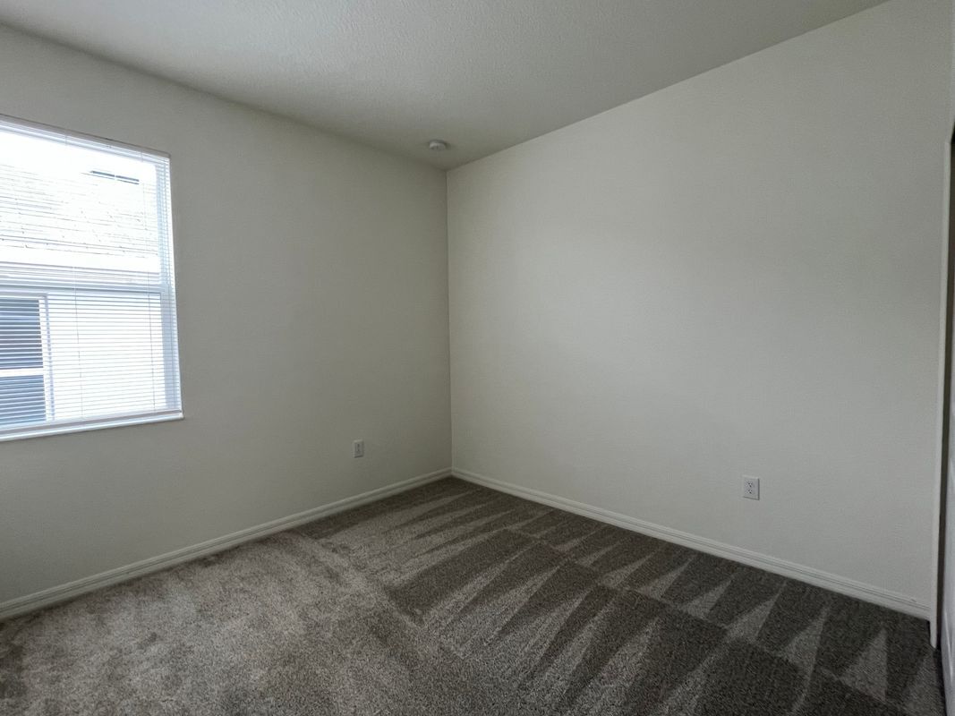 Building Photo - 9023 Hooton Wy