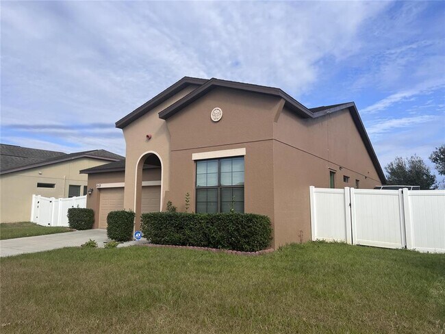 Building Photo - 3113 Harris Park Way