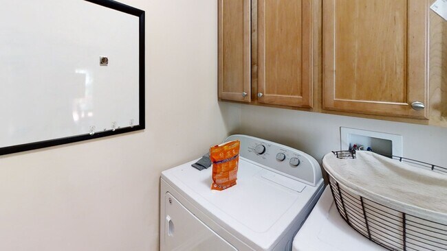 Building Photo - 3874 Mill Pond Ln