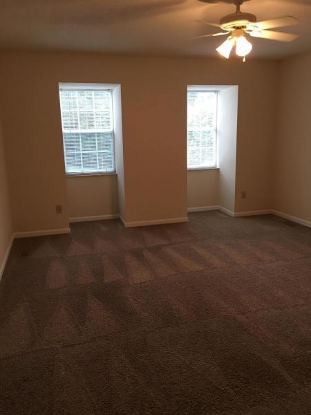 Building Photo - Gorgeous Home in Crowfield Plantation!