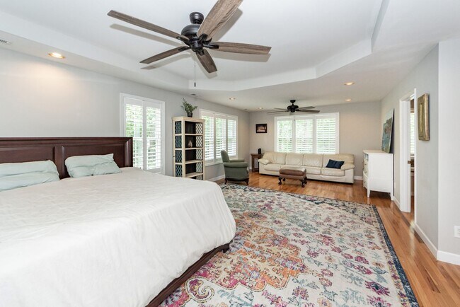 Building Photo - 2105 Williams Veneer Ct
