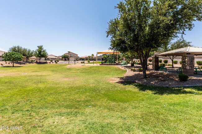 Building Photo - 2177 W Agrarian Hills Dr