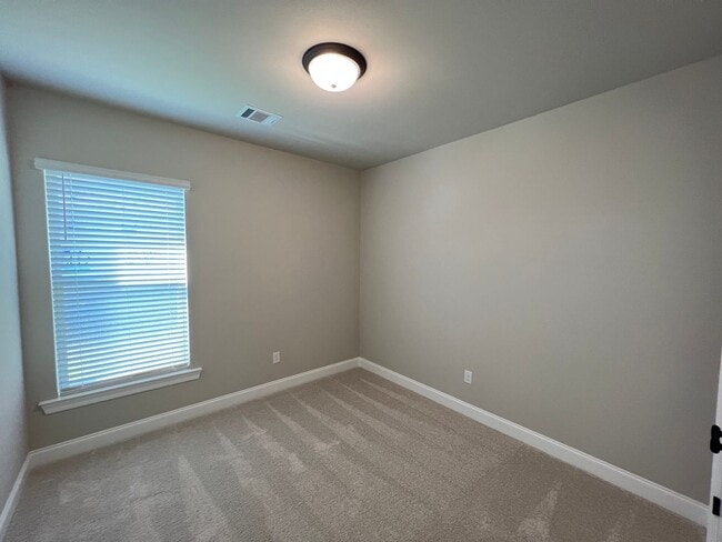 Building Photo - 4 Bedroom New Construction Home in Ascensi...