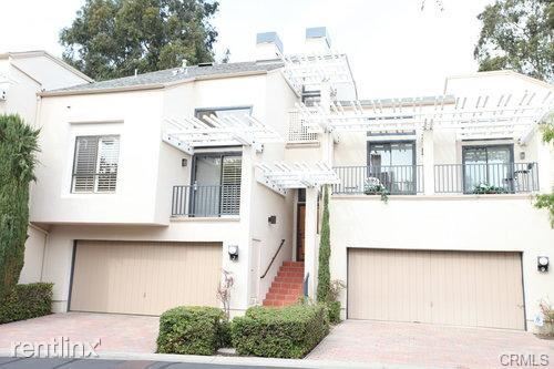 Building Photo - 2 br, 2 bath Townhome - 7 Southwind # 69