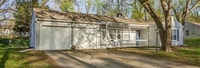 Building Photo - 5215 Sterling Ave