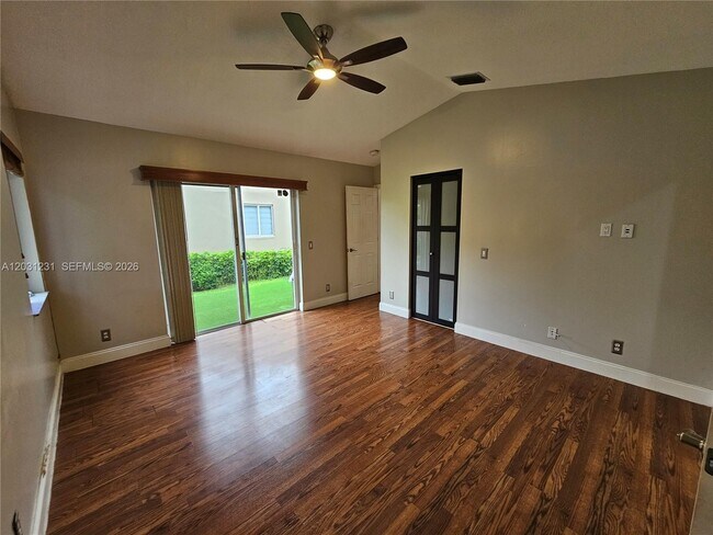 Building Photo - 4232 Mahogany Ridge Dr