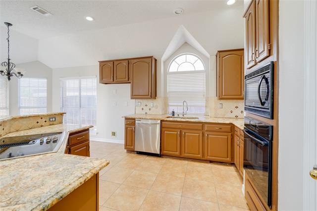Building Photo - 4312 Echomont Ln