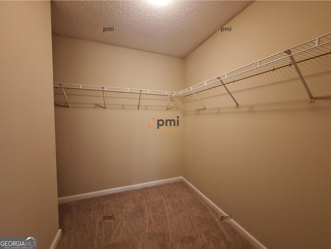 Building Photo - 7565 Rutgers Cir
