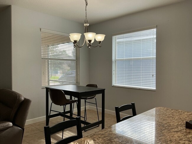 Building Photo - 15662 Signature Drive