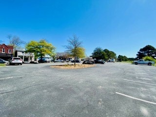 Building Photo - 300 -2A-32A Mason Ave