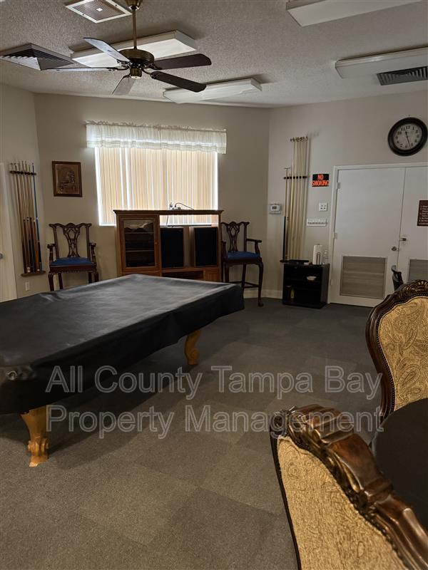 Building Photo - 4026 Passport Ln