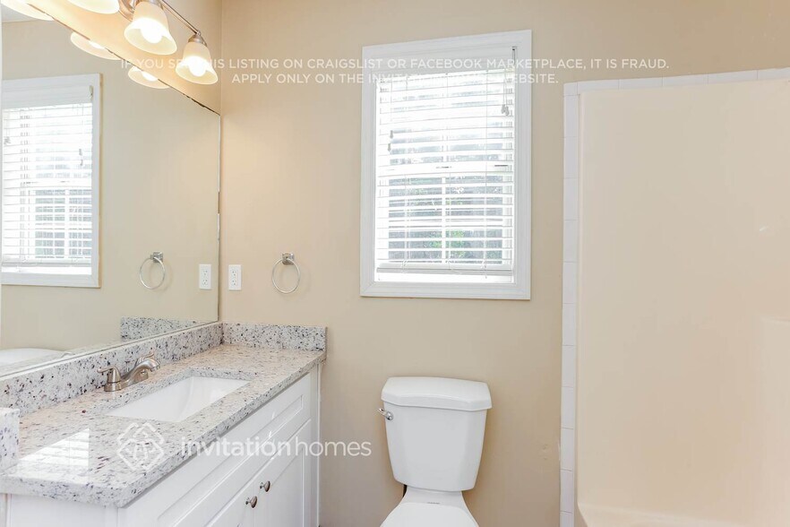 Building Photo - 2254 Boone Ct