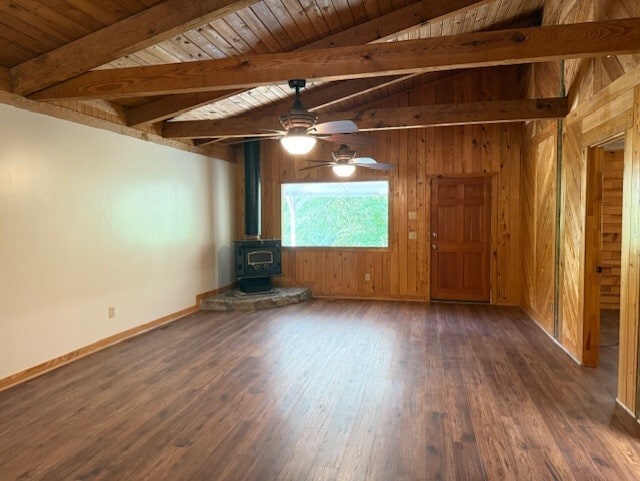Building Photo - 910 Roundtree Rd