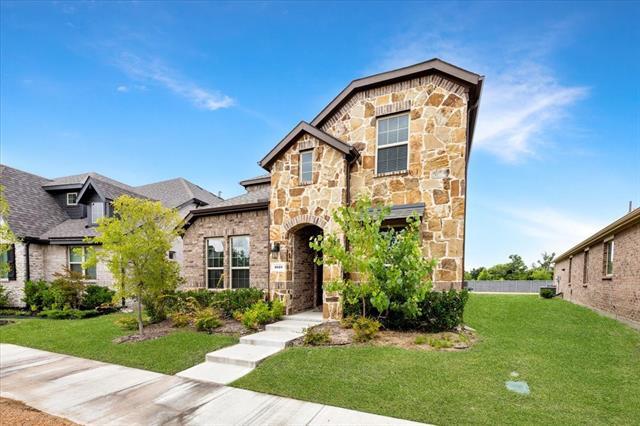 Building Photo - 1620 Elise Ln