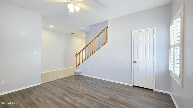 Building Photo - 16176 W Desert Mirage Dr