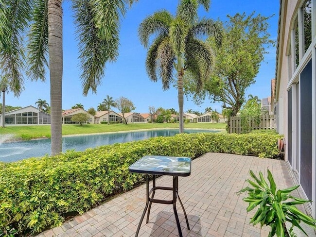 Building Photo - 22845 Barrister Dr