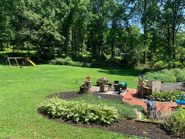 Building Photo - THREE BEDROOM FARMHOUSE in Southern Lehigh...