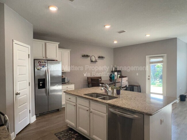 Building Photo - 3817 Hawks Landing Cir