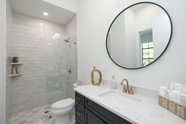 Building Photo - ** BRAND NEW CONSTRUCTION SINGLE FAMILY TW...